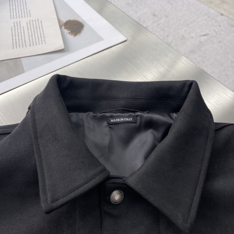 TOM FORD